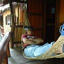  Stranger, , 63  -  29  2016    