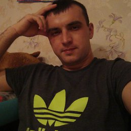 ����, 40 ���, ������ �����