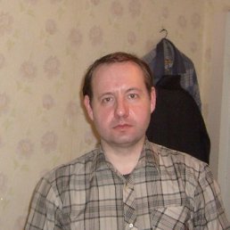 Andrey, , 54 