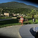 ���� ��������, �����-��������� - ��������� 24 ������� 2016 � ������ ���� ����������