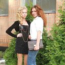 ���� ���, ����, 39 ��� - ��������� 4 ������ 2017 � ������ ���� ����������