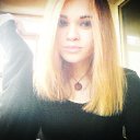 ���� �����, ��������, 27 ��� - ��������� 17 �������� 2016 � ������ ���� ����������