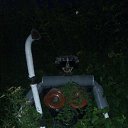 ���� �����, ������������, 67 ��� - ��������� 10 �������� 2016 � ������ ���� ����������