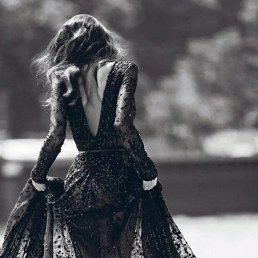 ��������, ��������, 44 ����