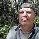 ���� ��������, �����-���������, 61 ��� - ��������� 18 �������� 2016 � ������ ���� ����������