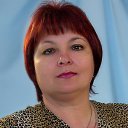 ���� �����, ����������� - ��������� 8 ������ 2016