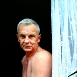 ���� ���������, ������������, 65 ��� - ��������� 29 ������ 2017