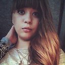 ���� Lyudmila, �������, 32 ���� - ��������� 17 ������� 2016