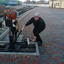 ���� Lyuda, ������� - ��������� 10 ������� 2016 � ������ ������ ��������