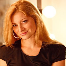 ���, ������, 44 ����