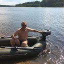 ���� ������, ����� - ��������� 24 ������� 2016