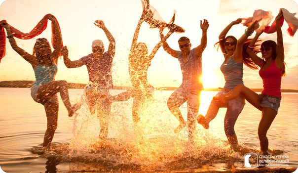 ������� ���� ������ ��������, ����� ����� ����� �������.