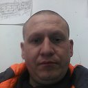 ���� �������, �������, 44 ���� - ��������� 22 ����� 2017