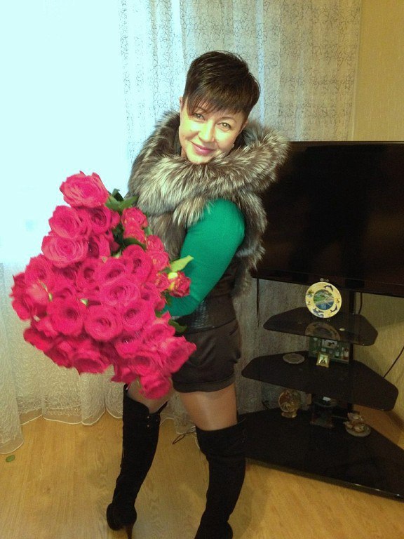 ������� �������� - 16 ������ 2016 � 15:14