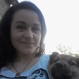 �������, 36 ���, �����-���������