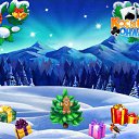 ���� ��������, ��������, 68 ��� - ��������� 9 ������� 2016 � ������ �������� �������-�������