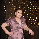 ���� ������, ������� - ��������� 1 ����� 2017 � ������ ��������2017�