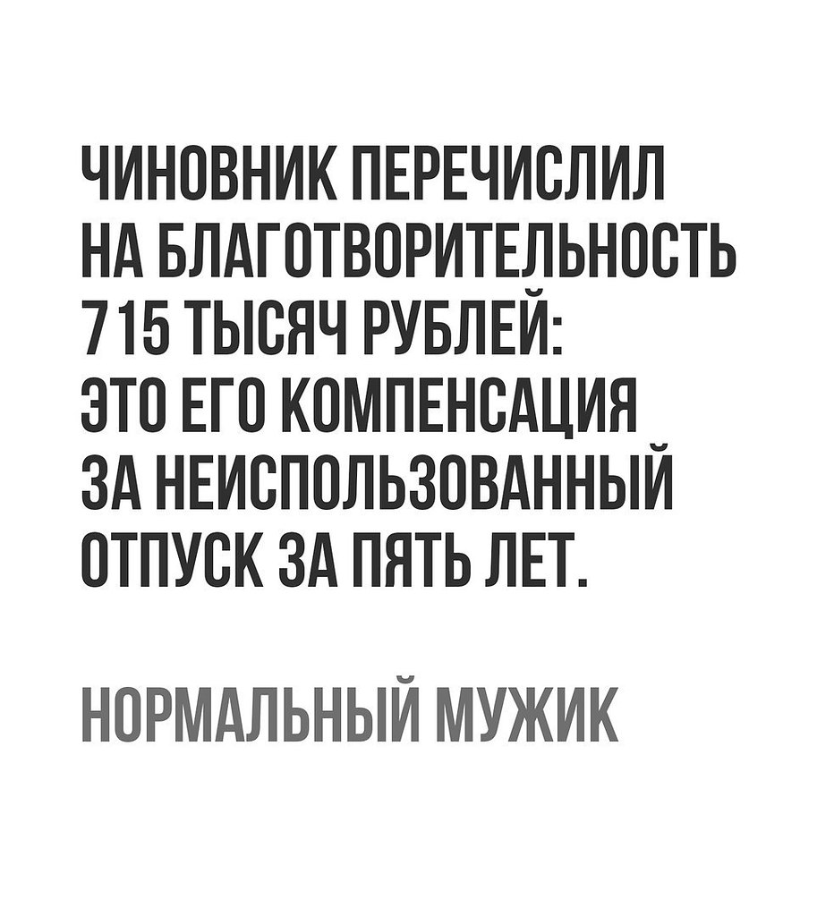   ? - 30  2017  16:51