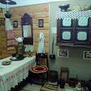   , , 52  -  9  2016   8- ,  