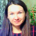 ���� ������, �����������, 38 ��� - ��������� 2 ������ 2016 � ������ ���� ����������