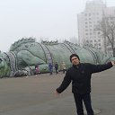  , , 48  -  1  2017    -  