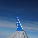 ���� Oleg, ������������� - ��������� 29 �������� 2016 � ������ ���� ����������