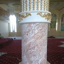 ���� Furkat, �������, 40 ��� - ��������� 9 ������� 2016 � ������ ���� ����������