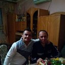 ���� Vartan, ��������, 51 ��� - ��������� 30 ����� 2017 � ������ ���� ����������