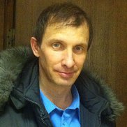 ������, 54 ����, �����