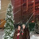 ���� ���������, ������, 65 ��� - ��������� 12 ������ 2017 � ������ ���������� ������