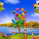 ���� Ruslan, ������, 53 ���� - ��������� 14 ������� 2016 � ������ �������� �������-�������