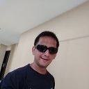 ���� Sandeep, ���!, 53 ���� - ��������� 24 �������� 2016 � ������ ���� ����������