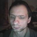 ���� �������, ��������, 43 ���� - ��������� 22 ������ 2016 � ������ ���� ����������