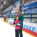 ���� �������, ������ - ��������� 2 ������ 2017 � ������ ���� ����������