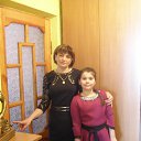 ���� �����, �����, 54 ���� - ��������� 5 ������� 2017 � ������ ���� ����������