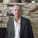 ���� �����, �����, 69 ��� - ��������� 30 ������� 2016 � ������ ���� ����������