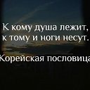 ���� ������, ������������ - ��������� 18 ������� 2016 � ������ ������ ��������