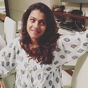  Kajol,  -  17  2017    