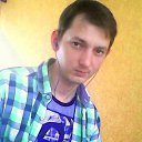 ���� �������, ������, 37 ��� - ��������� 15 �������� 2016