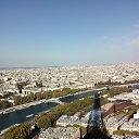 16.1016 �� ������� ���� ����������