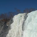 ���� ����, �������, 47 ��� - ��������� 18 ����� 2017 � ������ ���� ����������