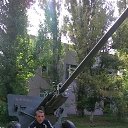 ���� �������, ������, 42 ���� - ��������� 13 �������� 2016 � ������ ���� ����������