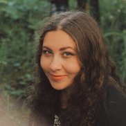 , 31 , 