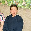 ���� ����, �������, 43 ���� - ��������� 7 ������ 2017 � ������ ������ ��������