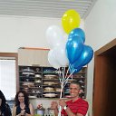 ���� �������, �������, 53 ���� - ��������� 23 ����� 2017 � ������ ���� ����������