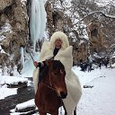 ���� Danil, �������, 51 ��� - ��������� 20 ������ 2017 � ������ ���� ����������