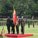 ���� ����������, ����, 52 ���� - ��������� 7 ������ 2017 � ������ ���� ����������