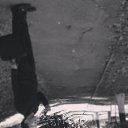 ���� ��������, ����, 36 ��� - ��������� 3 ������� 2016 � ������ ���� ����������