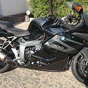 ���� ���������, ������, 42 ���� - ��������� 5 ������� 2016 � ������ ������� KS-2016�