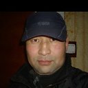 ���� �����, ����-���, 48 ��� - ��������� 19 ������ 2016 � ������ ���� ����������